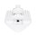 Ubiquiti Wave-AP-Micro Wave Access Point Micro - 1574063 - zdjęcie 3
